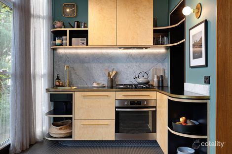 Property photo of 7/644 Pacific Highway Killara NSW 2071