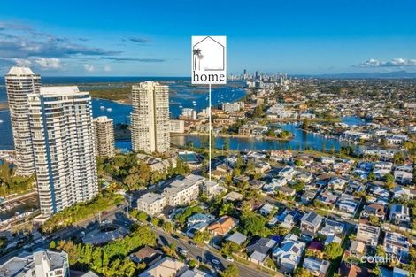 Property photo of 5/12-18 Bayview Street Runaway Bay QLD 4216