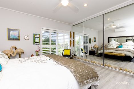 Property photo of 2/67-69 Marine Drive Tea Gardens NSW 2324