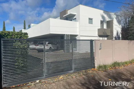 3/57 Arthur St, Unley, SA 5061