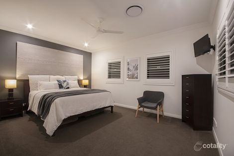 Property photo of 7 Oriole Avenue Peregian Beach QLD 4573