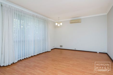 Property photo of 25 Aldam Crescent Shelley WA 6148