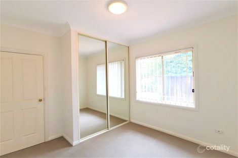 Property photo of 5/7 Ada Street Oatley NSW 2223