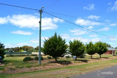 1820 Hervey St, Elmore, VIC 3558