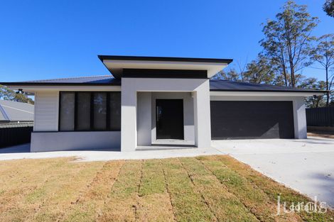 15 Church St, Ellalong, NSW 2325