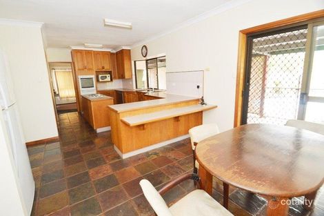 Property photo of 31 Veales Road Jensen QLD 4818