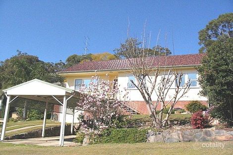 20 Mcdonald Cres, Charlestown, NSW 2290
