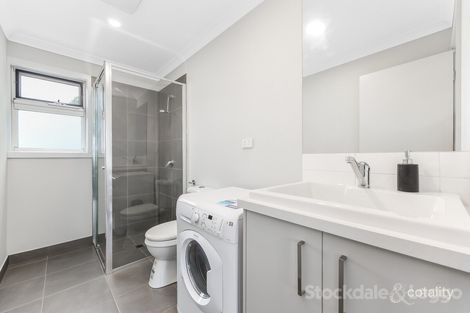 Property photo of 4/15 Lamb Street Cranbourne VIC 3977