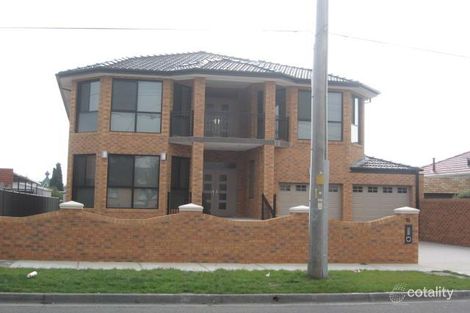 15 Stanhope St, Dandenong, VIC 3175