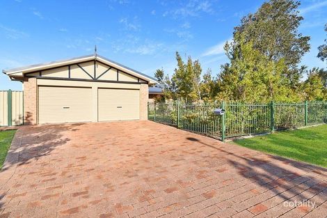 5 Landhaven Ave, Blue Haven, NSW 2262