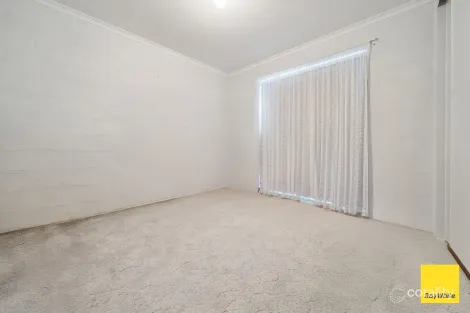 Property photo of 2/12 Lobb Street North Bendigo VIC 3550