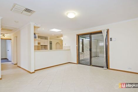Property photo of 13 Bogart Drive Paralowie SA 5108