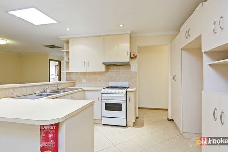Property photo of 13 Bogart Drive Paralowie SA 5108