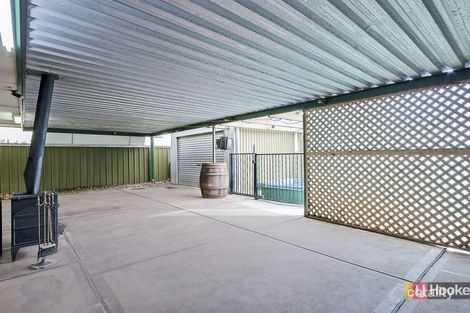 Property photo of 13 Bogart Drive Paralowie SA 5108