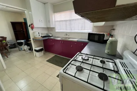 Property photo of 18 Morris Crescent Healy QLD 4825