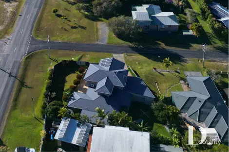 Property photo of 52 Mullaway Drive Mullaway NSW 2456