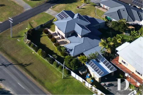 Property photo of 52 Mullaway Drive Mullaway NSW 2456