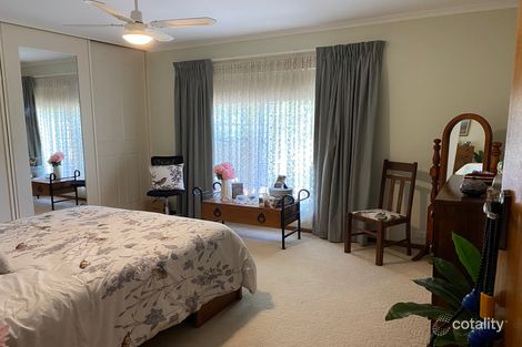 Property photo of 18 Hocknull Place Mount Pleasant SA 5235