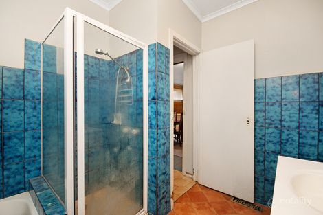 74 Southernhay St, Reservoir, VIC 3073