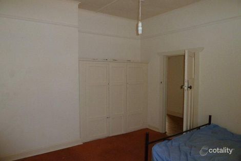 Property photo of 34 Princess Street Peterborough SA 5422