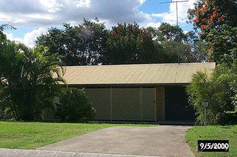 15 Louis St, Beenleigh, QLD 4207