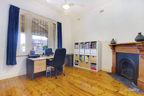 Property photo of 51 Myrtle Street Prospect SA 5082