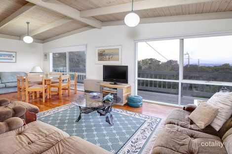 Property photo of 17 Macfarlan Avenue Blairgowrie VIC 3942