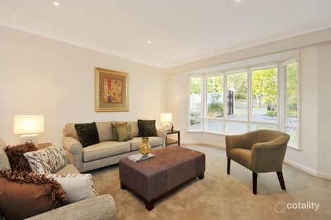 Property photo of 45 Fellows Street Kew VIC 3101