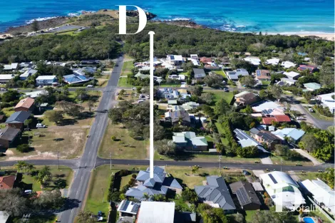 Property photo of 52 Mullaway Drive Mullaway NSW 2456