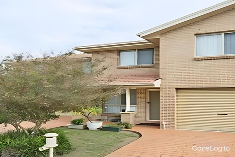 Property photo of 5/29-33 Somerset Street Kingswood NSW 2747