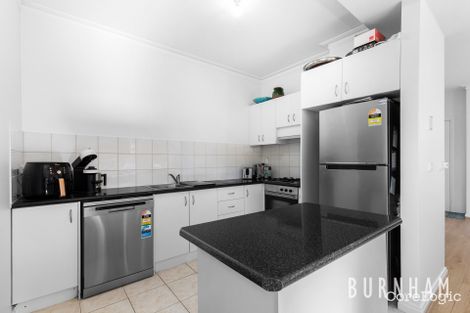 Property photo of 2/8 Union Street Templestowe Lower VIC 3107