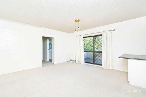 Property photo of 2/33 Carinya Street Queanbeyan NSW 2620