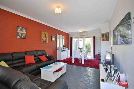 Property photo of 2/10 Woods Road South Windsor NSW 2756