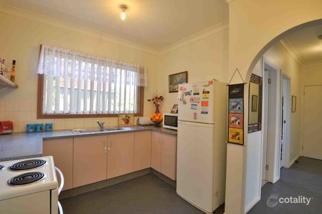Property photo of 2/10 Woods Road South Windsor NSW 2756