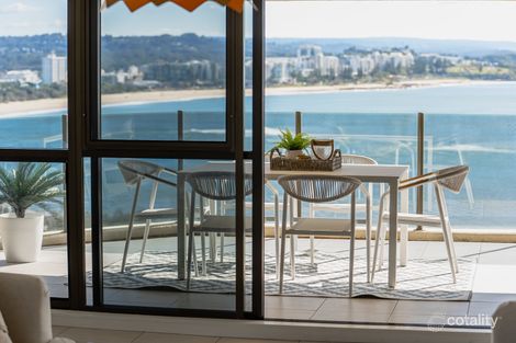 Property photo of 25/3 Pacific Boulevard Buddina QLD 4575