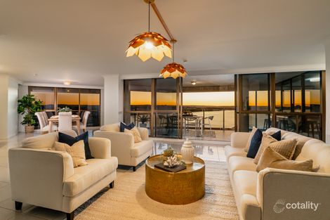 Property photo of 25/3 Pacific Boulevard Buddina QLD 4575