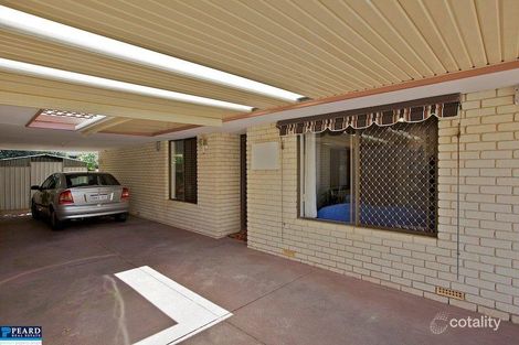 5b Shell Ct, Beldon, WA 6027