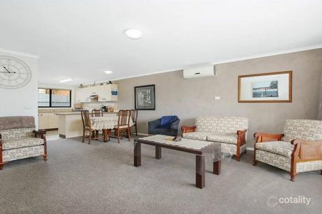 Property photo of 4/13 Hume Street Yarrawonga VIC 3730