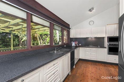 Property photo of 4 Enid Street Denistone NSW 2114