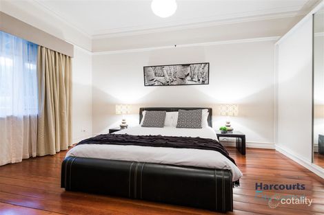 Property photo of 41 Pennant Street North Perth WA 6006