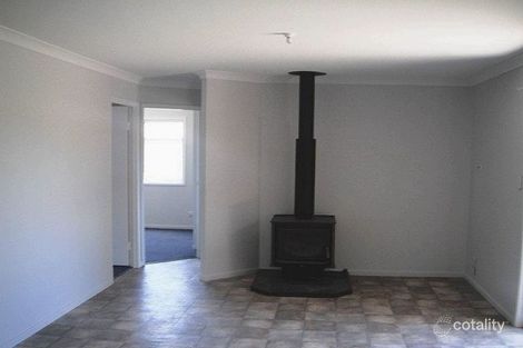 Property photo of 56 Mortlake Crescent Boronia Heights QLD 4124