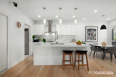 Property photo of 1/20 Grandview Grove Oakleigh VIC 3166