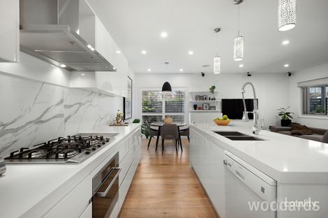 Property photo of 1/20 Grandview Grove Oakleigh VIC 3166