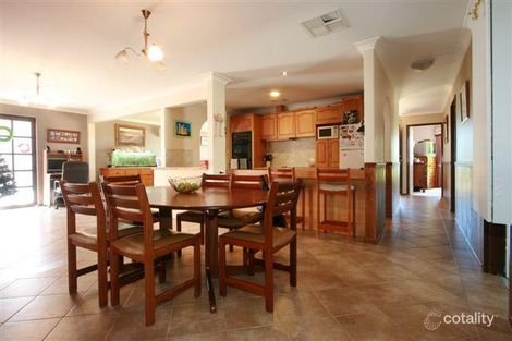 42 Armour Way, Lesmurdie, WA 6076