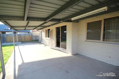 Property photo of 5 Sapphire Court Deeragun QLD 4818