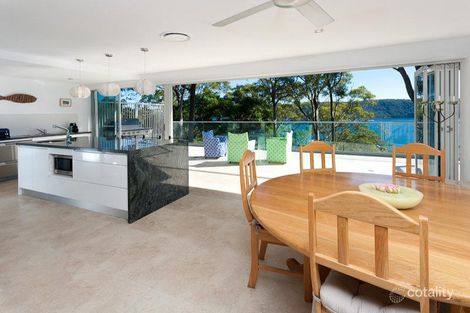 61 Riverview Rd, Avalon Beach, NSW 2107