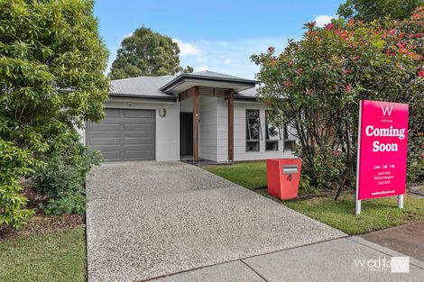 4 Watarrka Ave, Fitzgibbon, QLD 4018