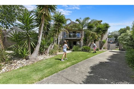 Property photo of 3 Bulli Court Torquay VIC 3228