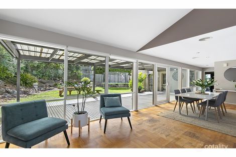 Property photo of 3 Bulli Court Torquay VIC 3228