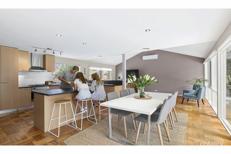 Property photo of 3 Bulli Court Torquay VIC 3228